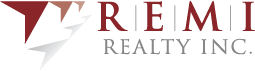 Remi Realty Inc