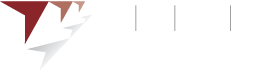 REMI Realty Inc. Logo White