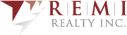 2019 new web logo