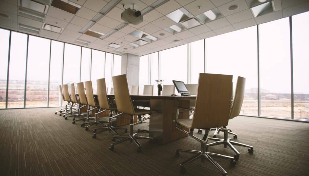 Board Room REMI Realty 1 1024x683