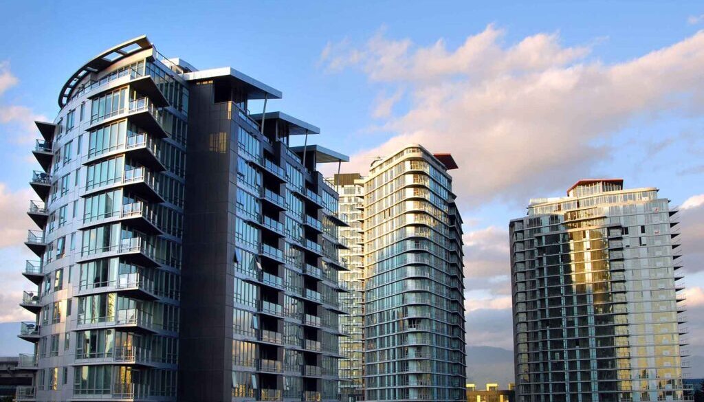 highrise (1)