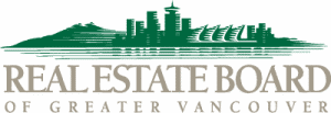 Real Estate Board of Greater Vancouver